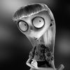 soobillo