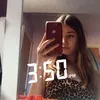 .lucybxo