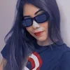 bcdantass