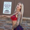 mckkenzienicole