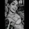mommyofmats