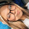 alisstaaa