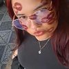 maricchann