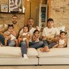 Yogev Peretz