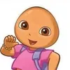 777simbarashe