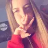 ava._.dunne