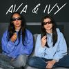 avanivytalk