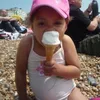 janayyyy