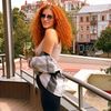 iuliasmirnova