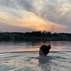 zarodniukk