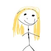 annsz_6