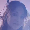 greciayani