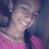 yessicad.l.c