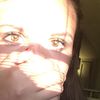 busyizzy18
