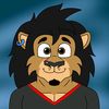 pupsicleanimation