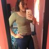 susycruz3