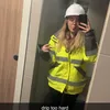 heloiserichards