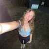 kate.volleyy