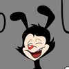asher_enterprix