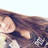 michelle_foerster