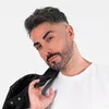 ivantroyanoficial
