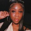Brii_Nicole_