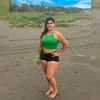 nashly_valverde