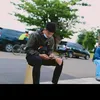 jiekenclenk