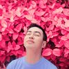 rudi_setiakawan