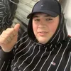 juan777___