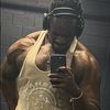 big_treal