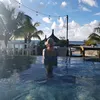 cloclocastelan