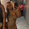briiwoods2