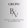 grupobv