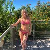 callieeedoyle