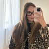 nikonchuk_