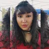 _antolucero_
