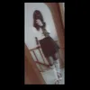 _nattxx1