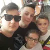mate.zsemlye