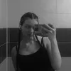user7801573692