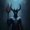 demonnblanco666