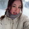 charlotteexhloe