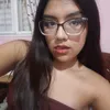 lara.ovejero_