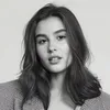 brunabettamio
