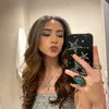 camsalgado