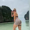 shannonthomas30