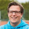 coachniklas