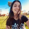 _marialuzz0