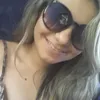 laricioneoliveira