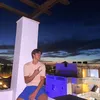 corysteel97